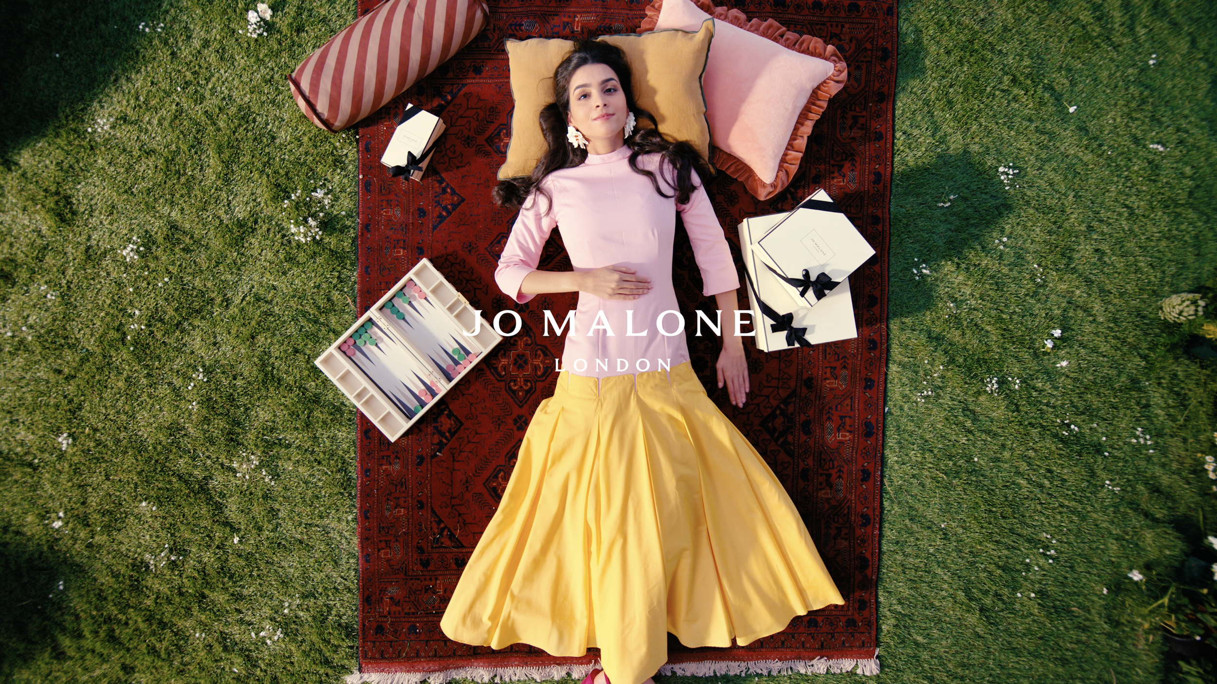 Screenshot 2026-02-20 at 22.23.08.png