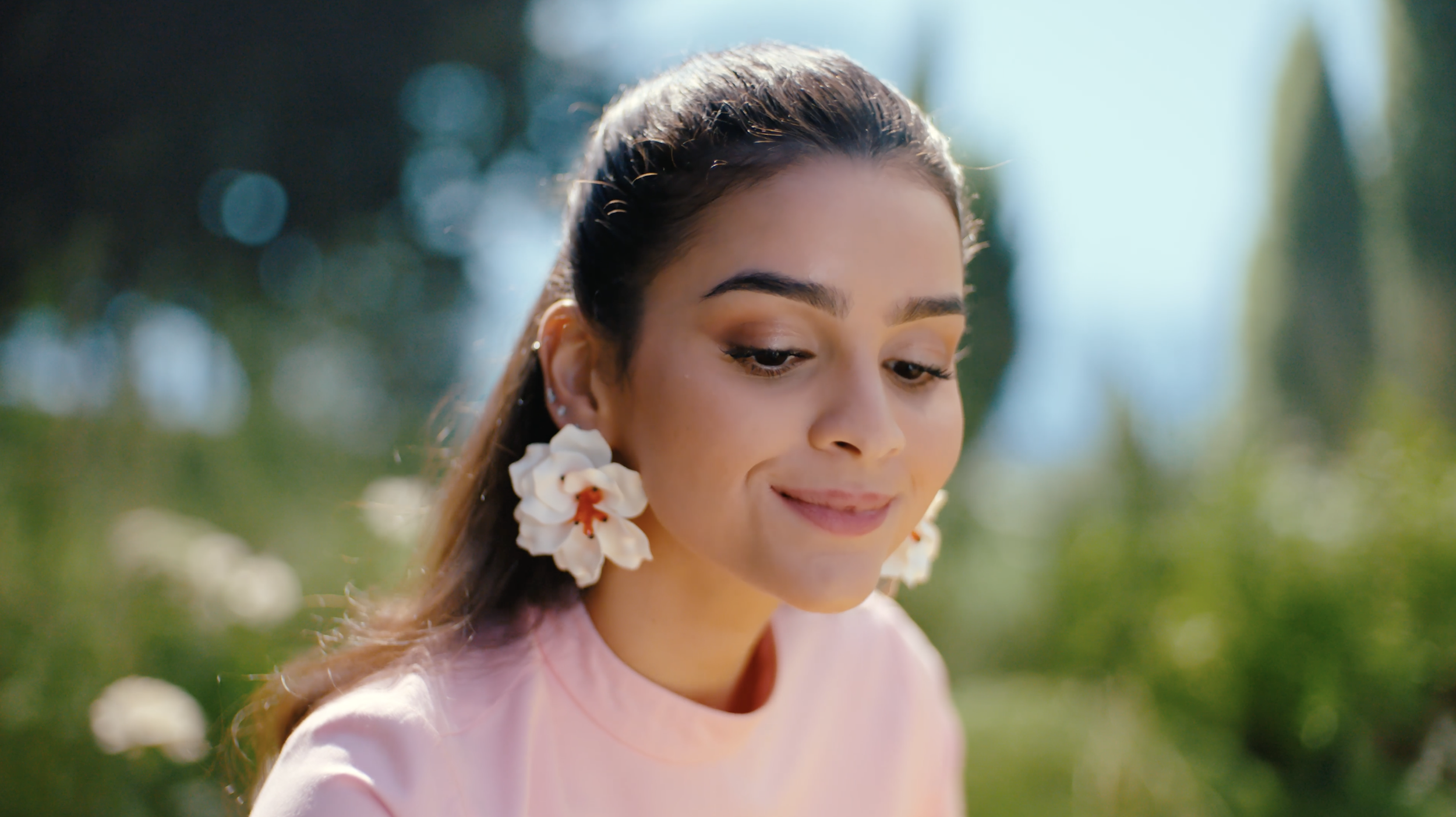 Screenshot 2026-02-21 at 07.50.44.png