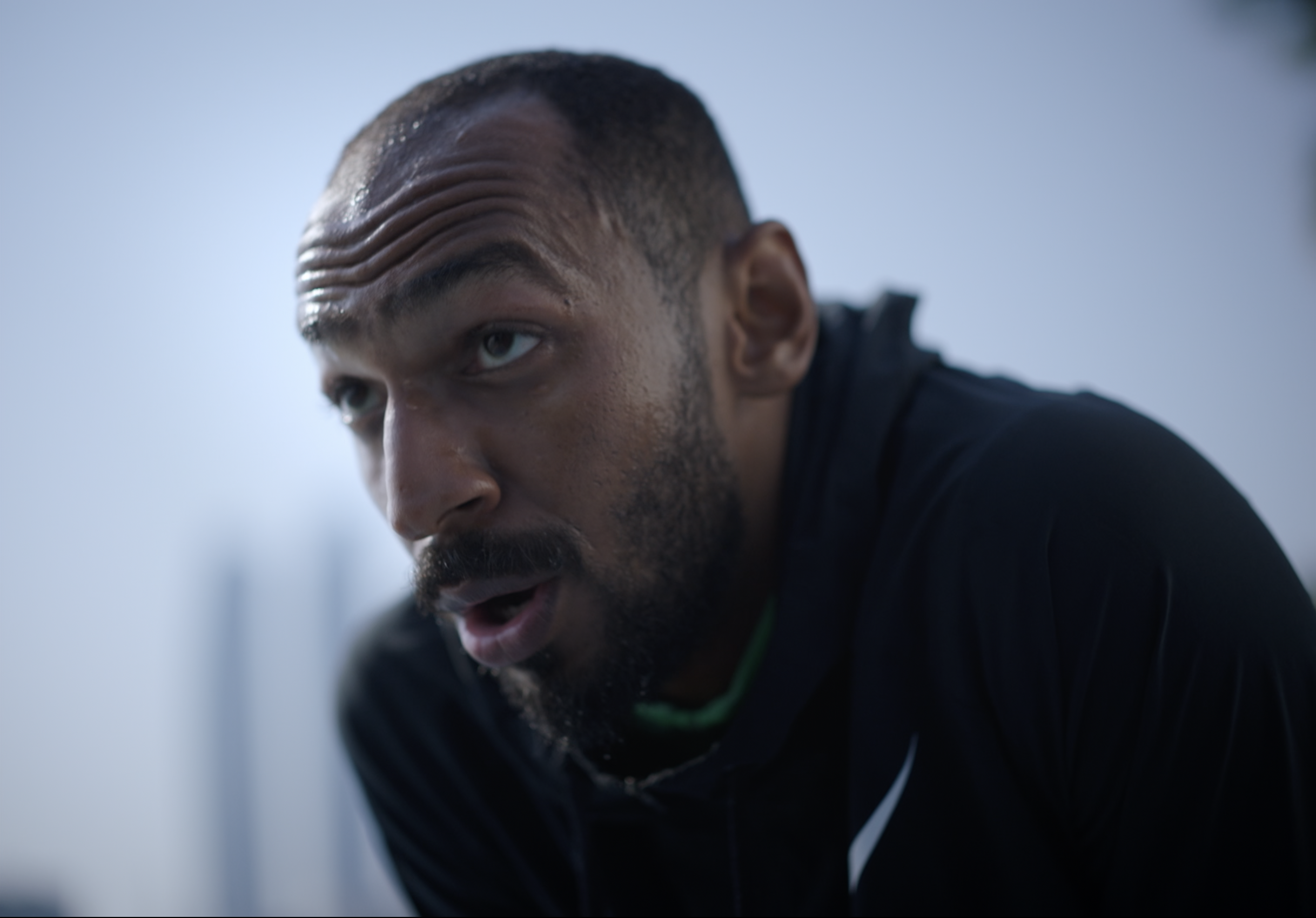 Screenshot 2026-02-18 at 12.31.48.png