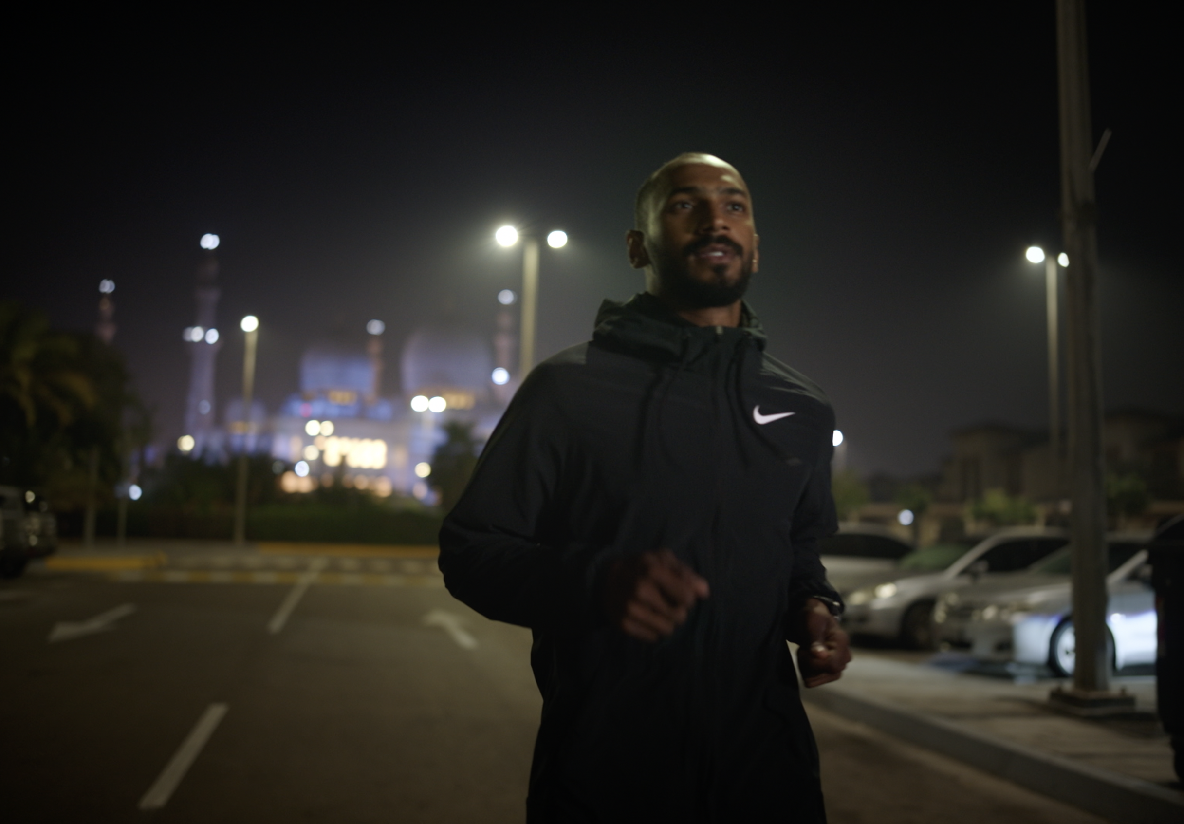 Screenshot 2026-02-18 at 12.19.59.png