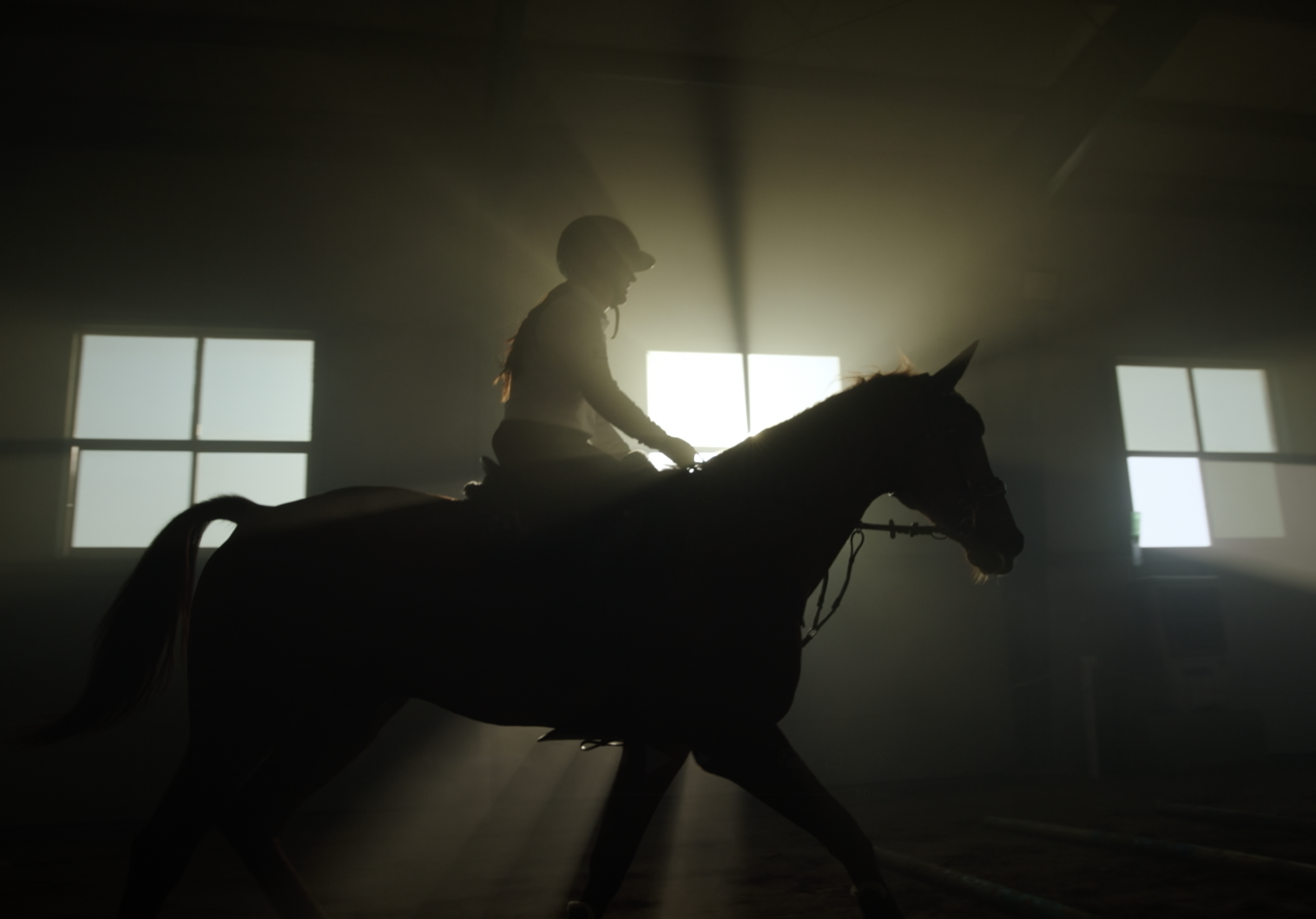 Screenshot 2026-02-18 at 12.28.54.png