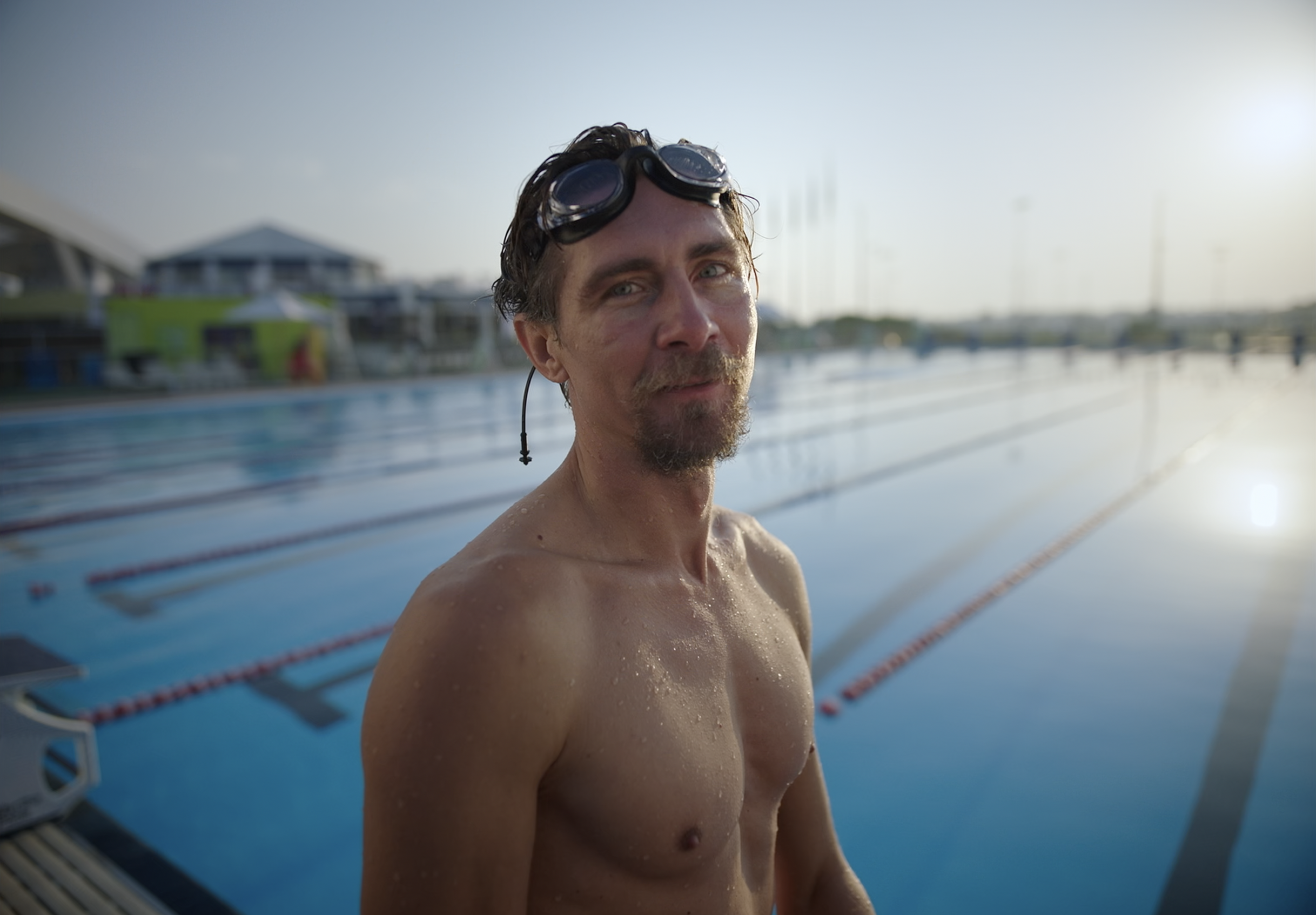 Screenshot 2026-02-18 at 12.49.43.png