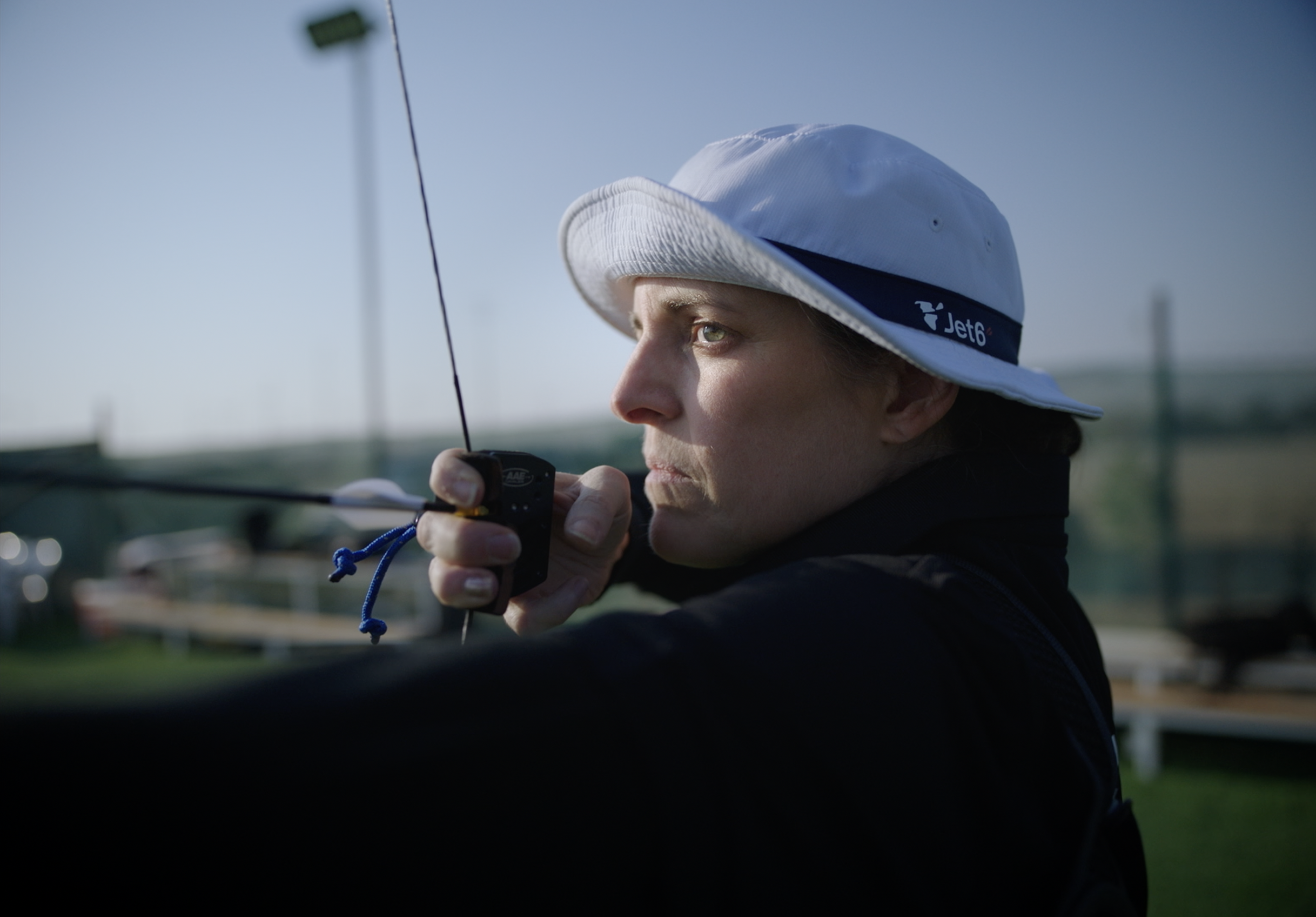 Screenshot 2026-02-18 at 12.22.10.png