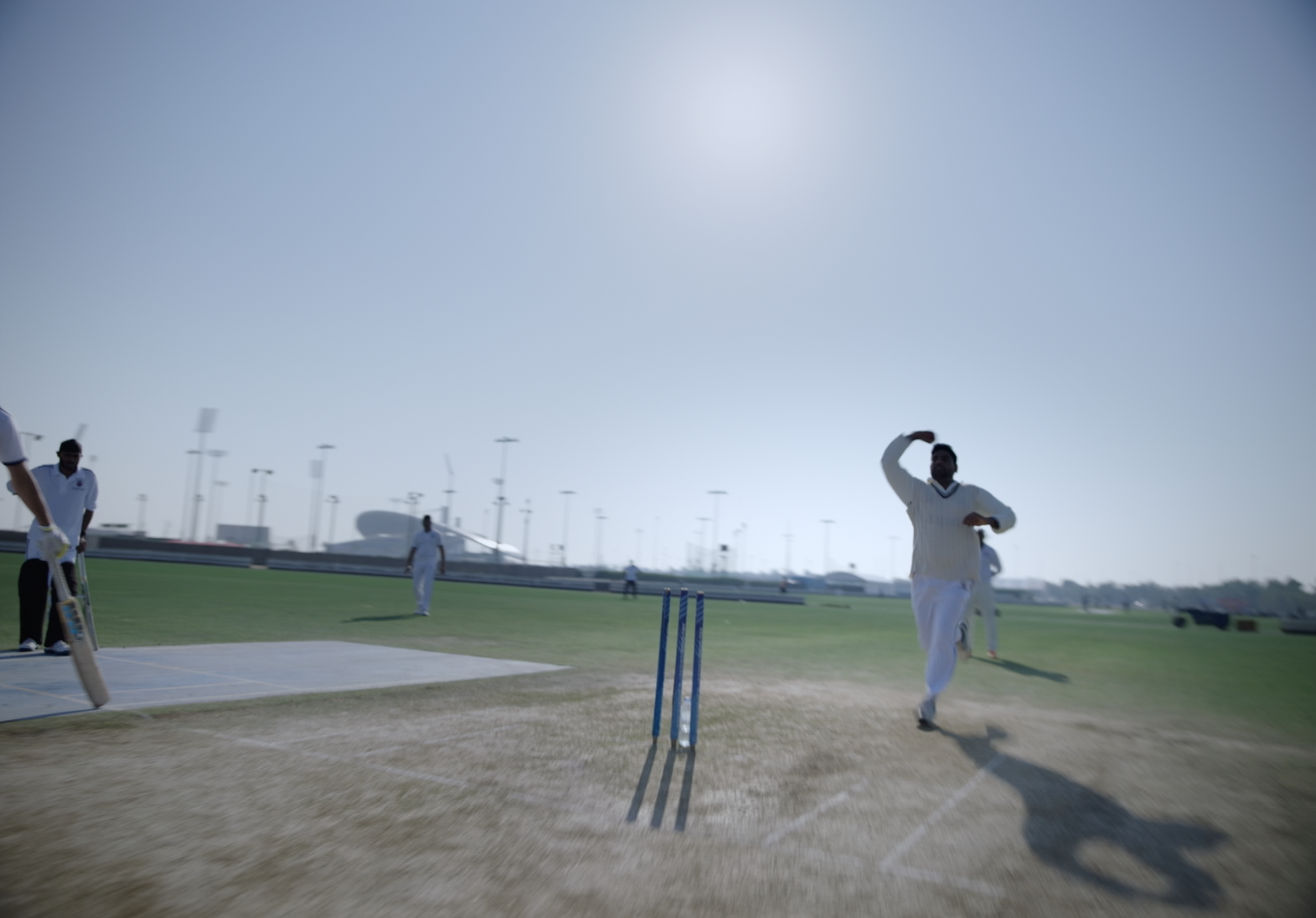 Screenshot 2026-02-18 at 12.30.15.png