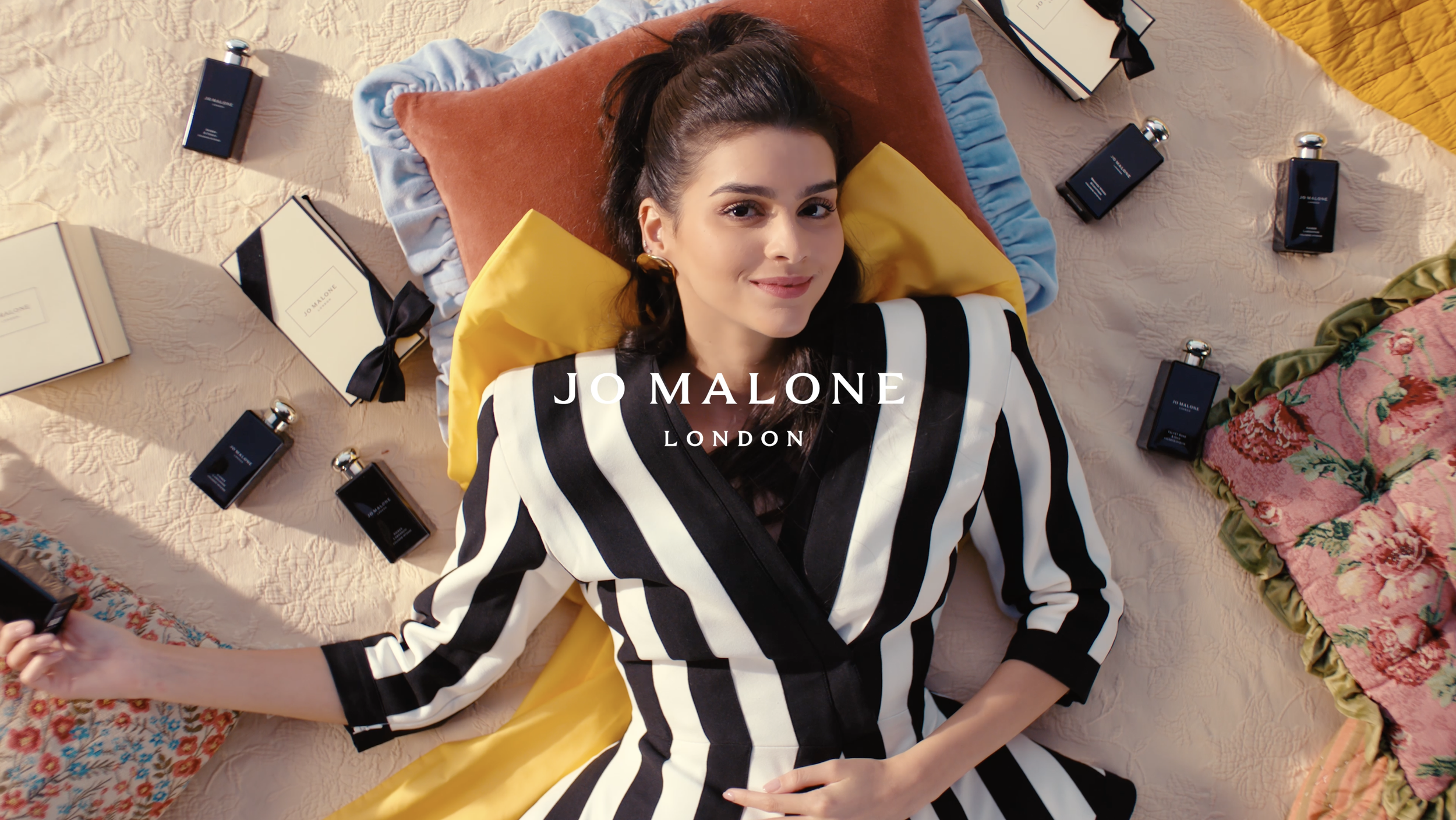 Screenshot 2026-02-21 at 07.47.18.png