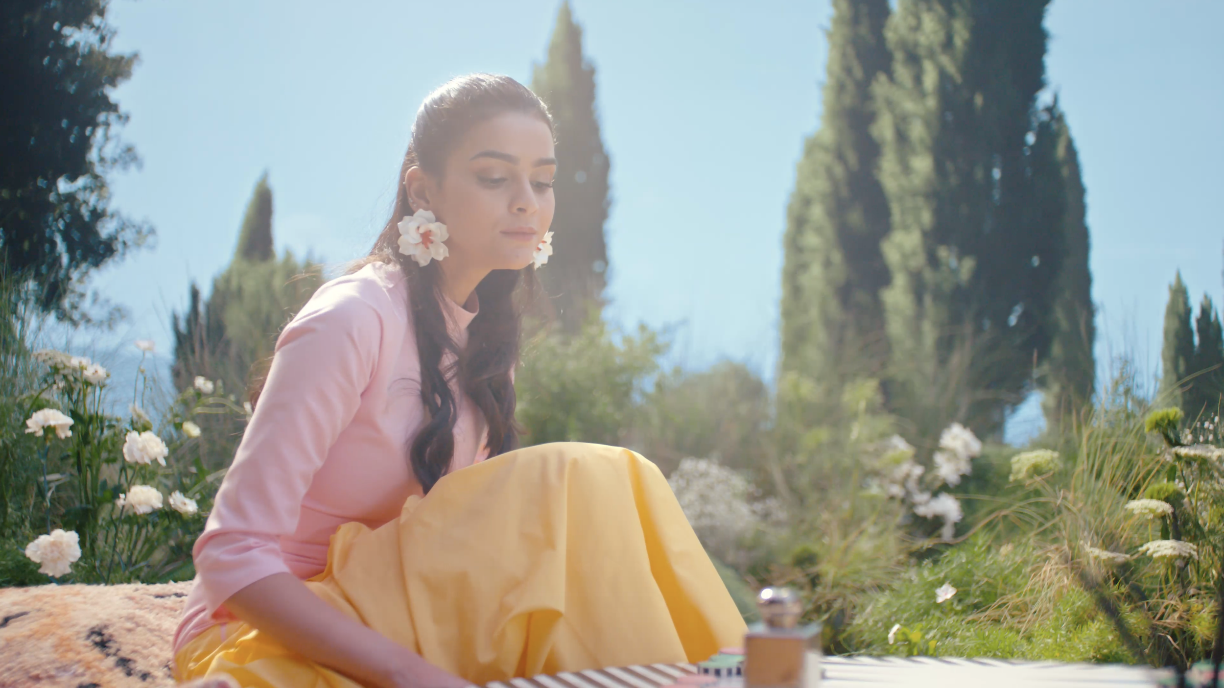 Screenshot 2026-02-21 at 07.50.24.png