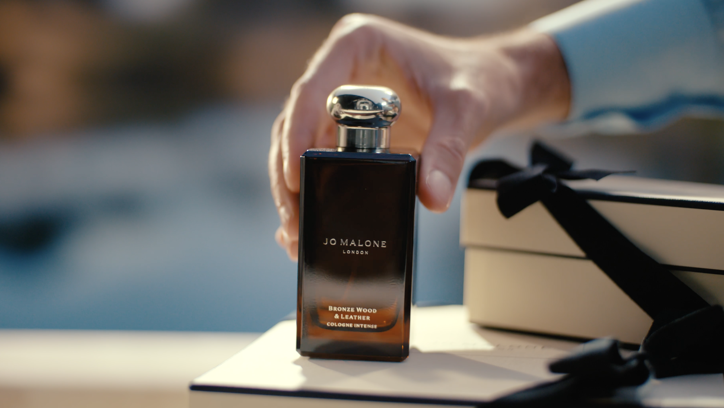 Screenshot 2026-02-21 at 07.49.13.png