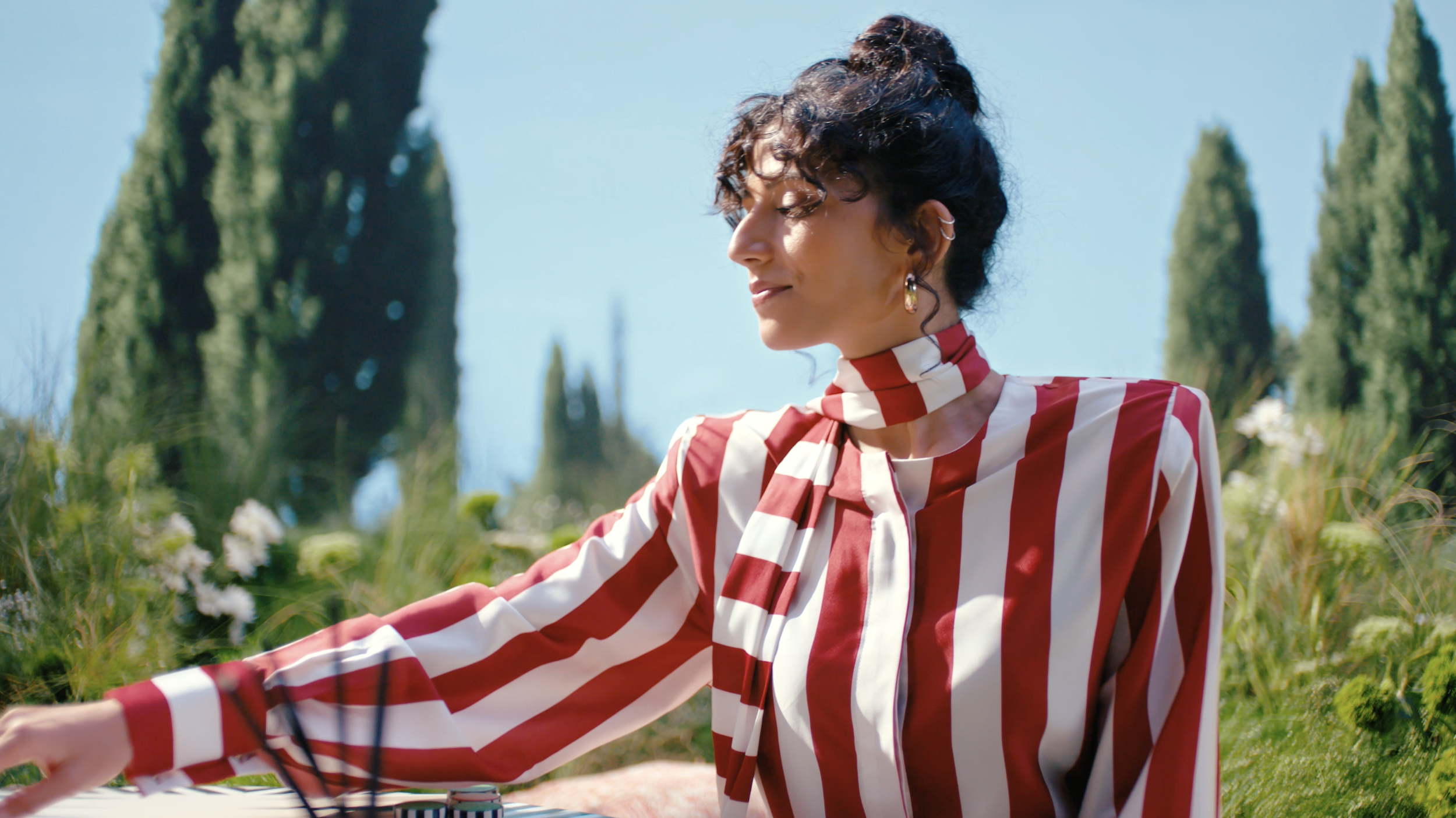 Screenshot 2026-02-21 at 07.50.08.png