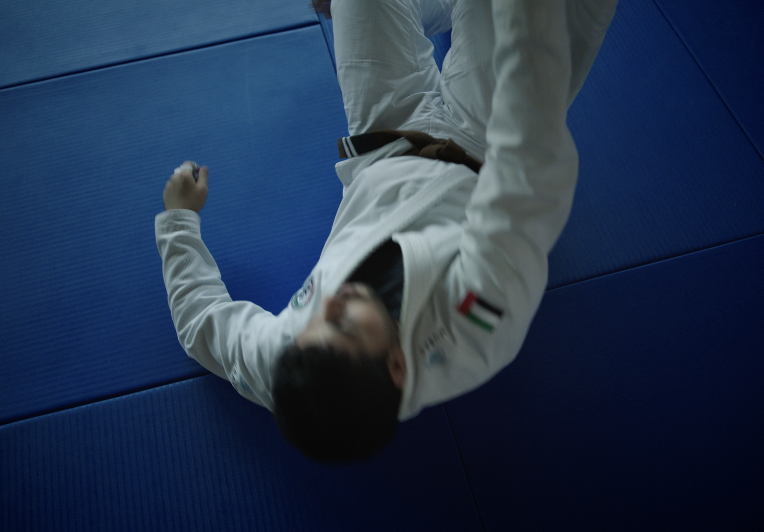 Screenshot 2026-02-18 at 12.29.20.png