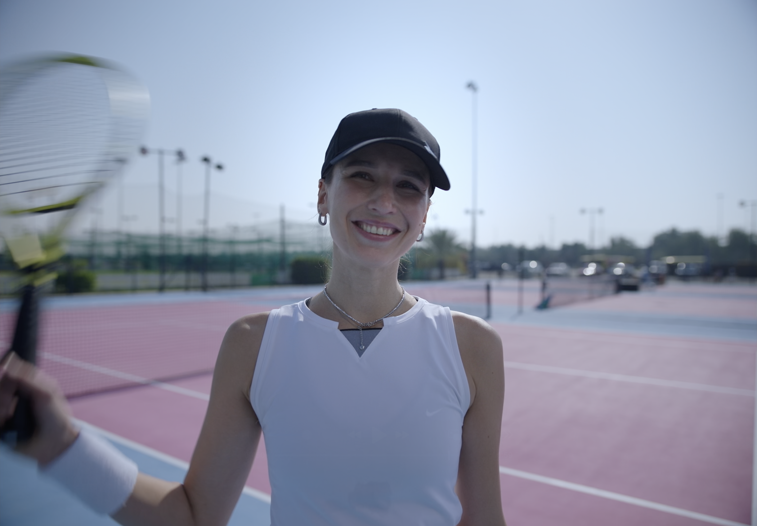 Screenshot 2026-02-18 at 12.50.30.png