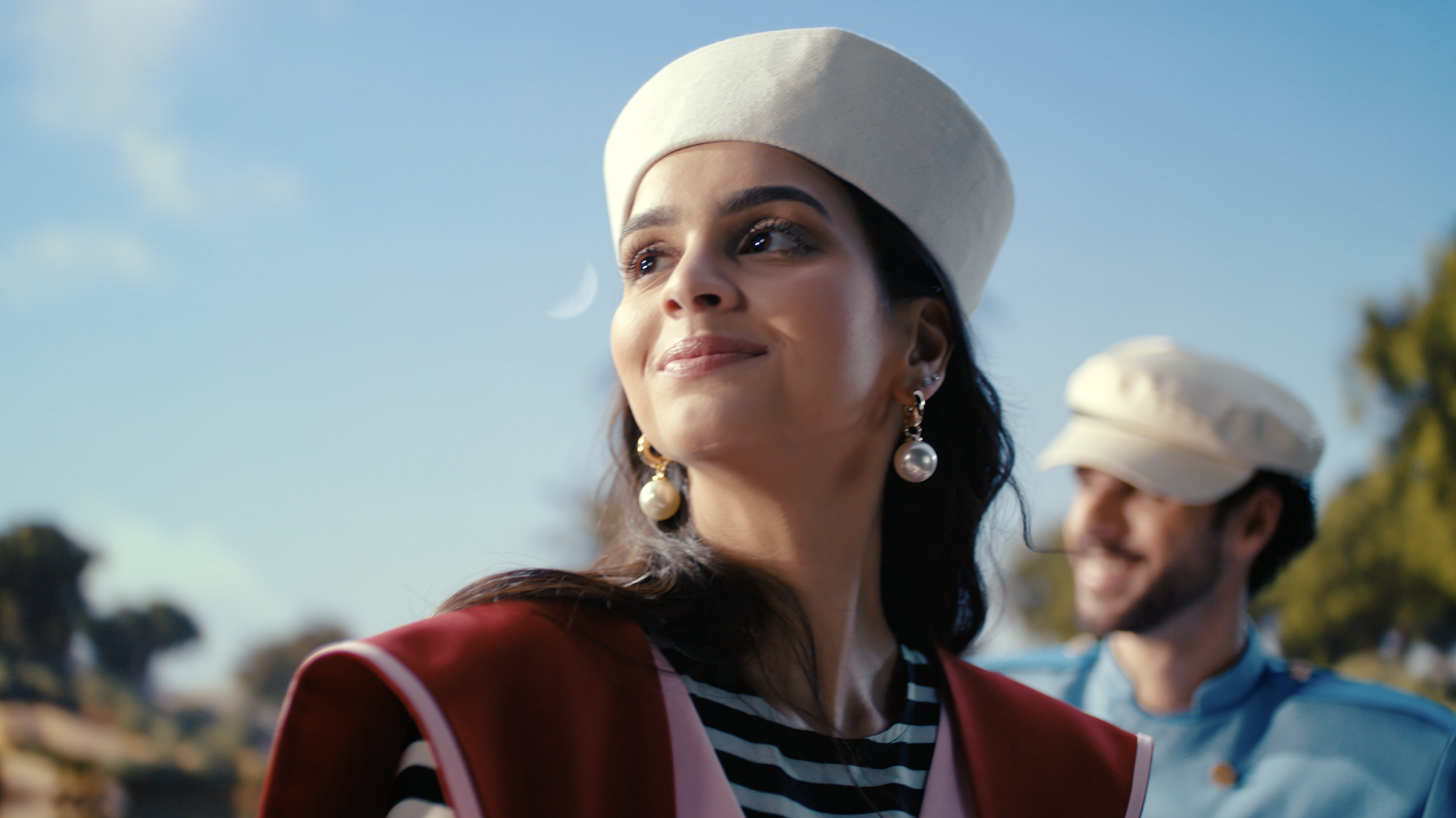 Screenshot 2026-02-20 at 22.24.18.png