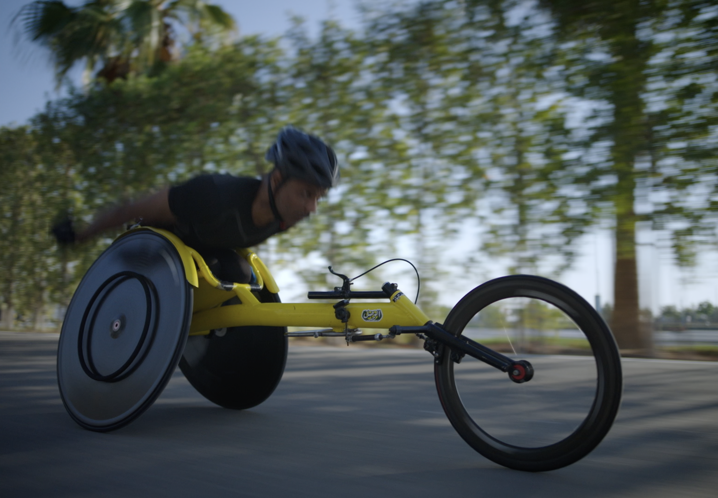 Screenshot 2026-02-18 at 12.31.00.png