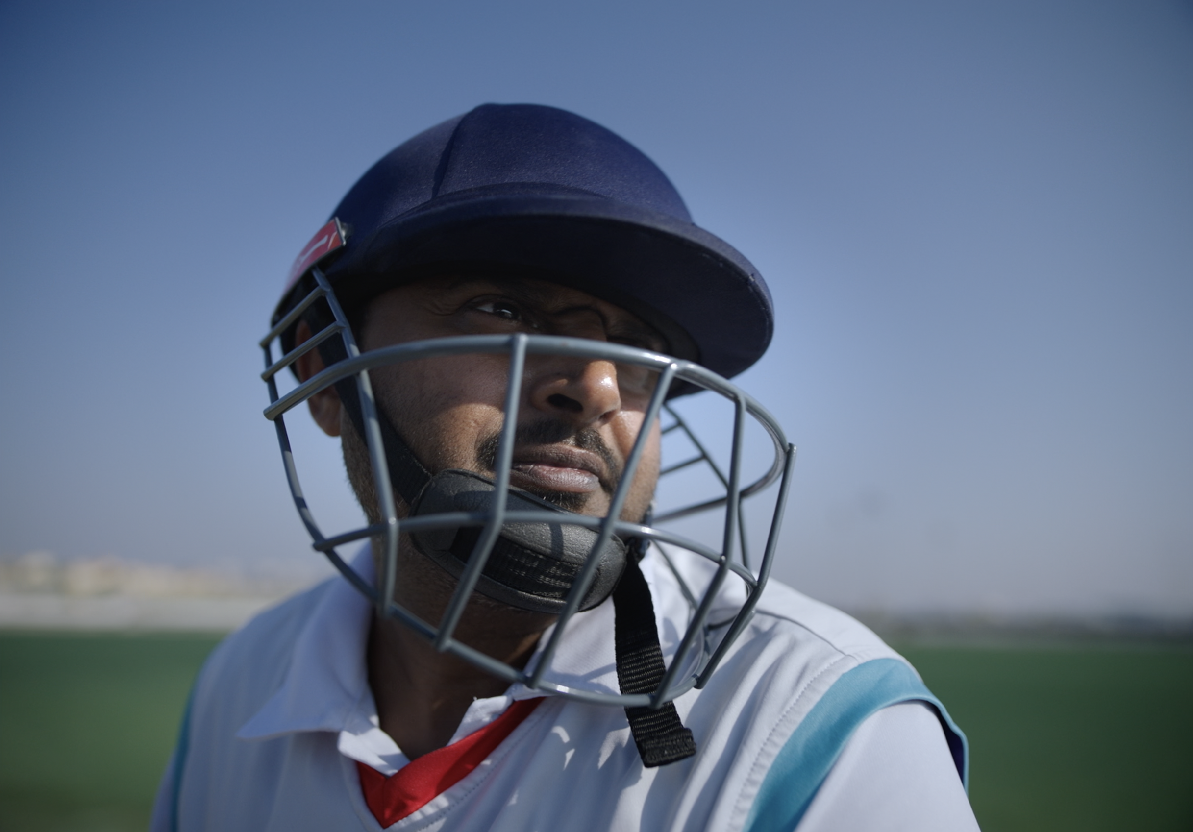 Screenshot 2026-02-18 at 12.29.54.png