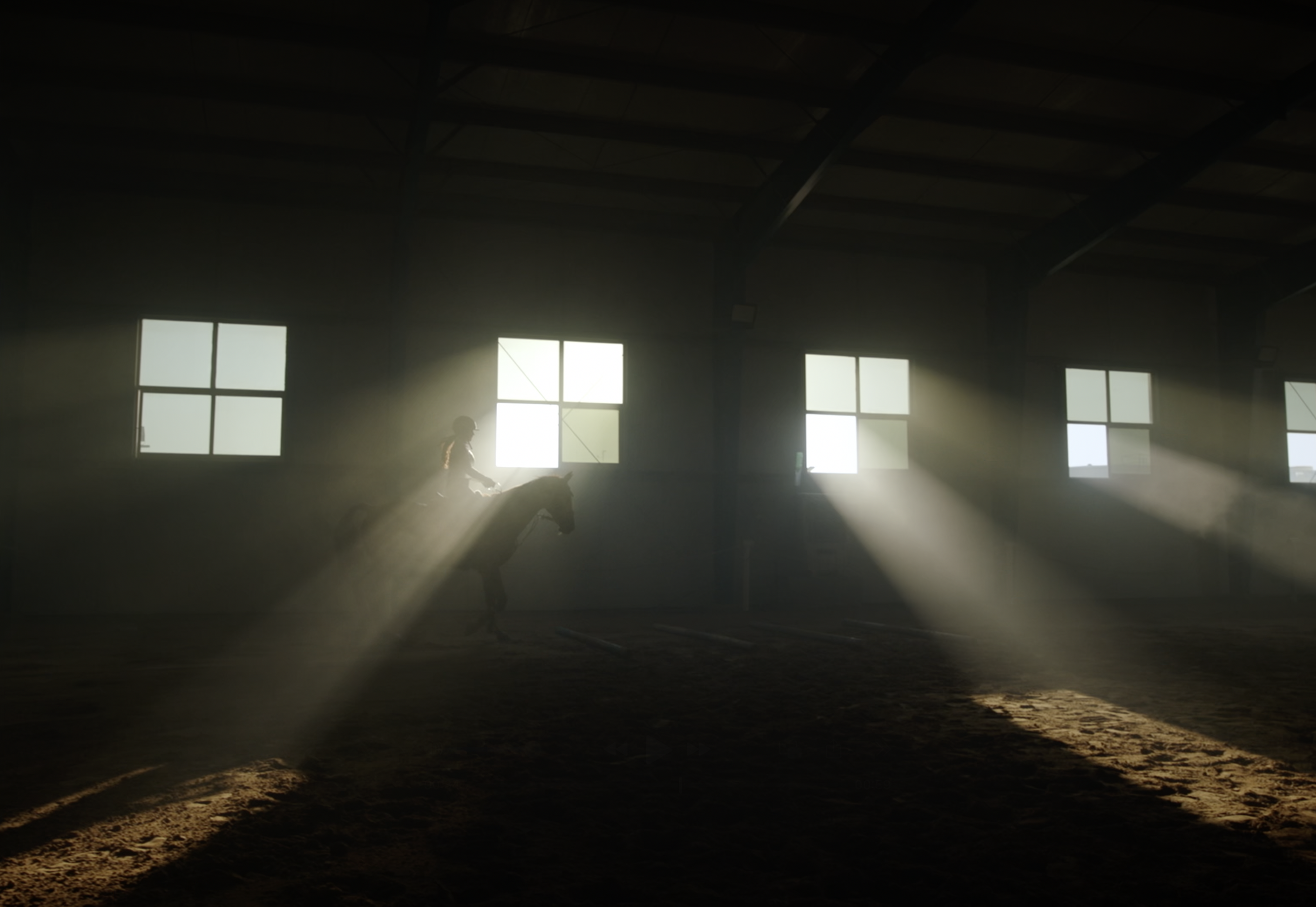 Screenshot 2026-02-18 at 12.28.30.png