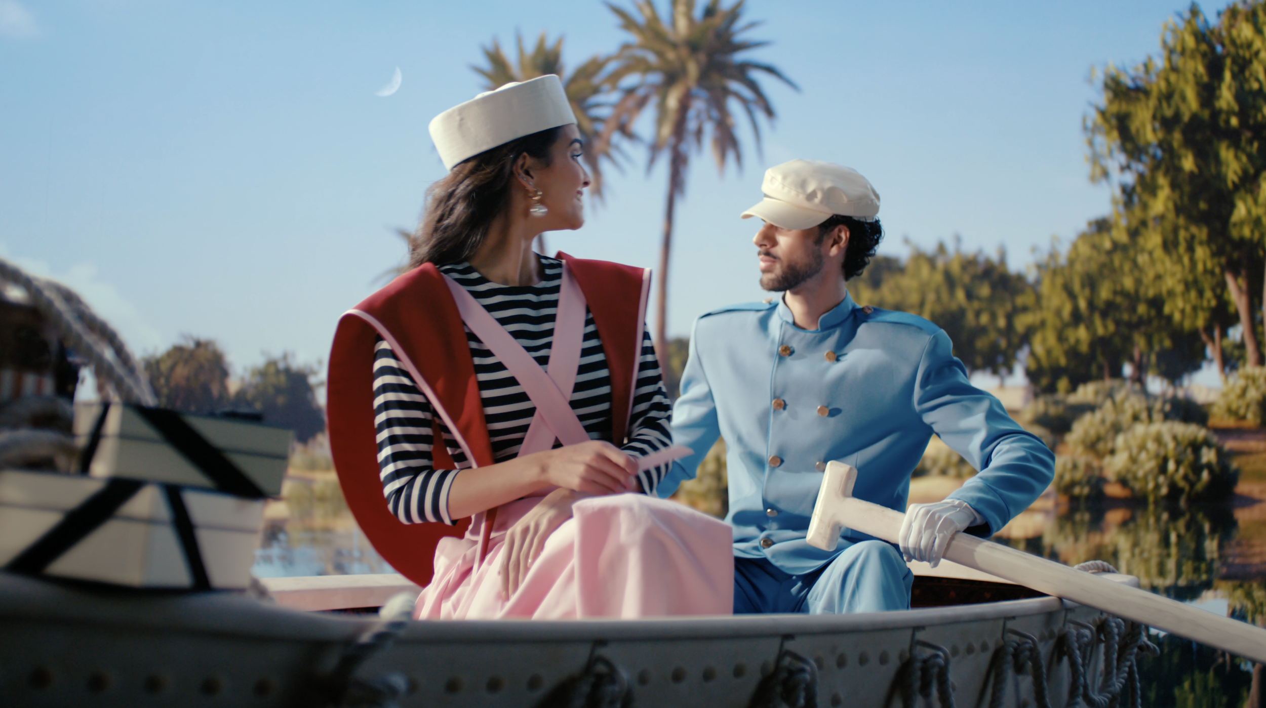 Screenshot 2026-02-20 at 22.23.56.png