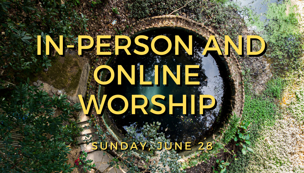 6282026 Worship.png
