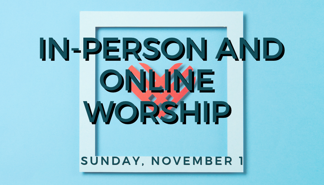 11_1_2026 Worship.png