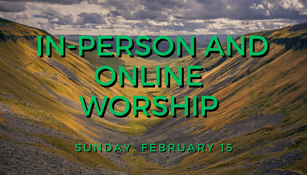 2152026 Worship.png