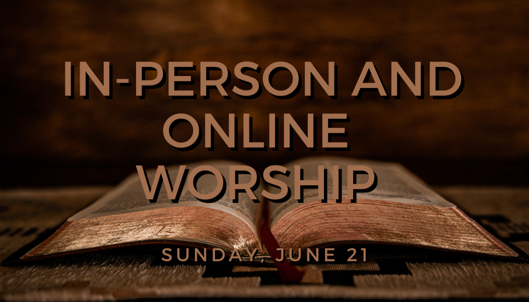 6212026 Worship.png
