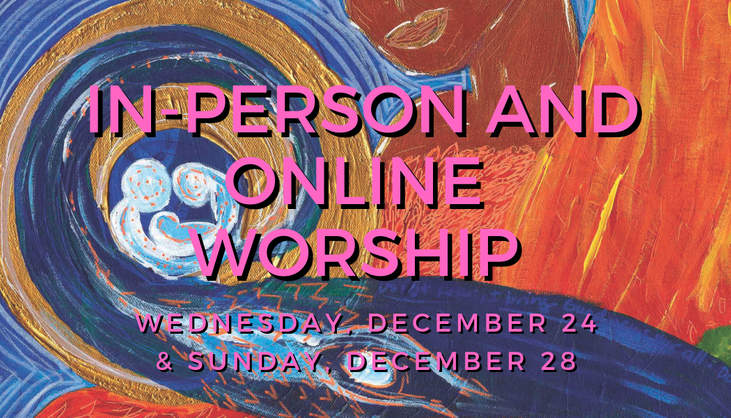 12282025 Worship.png