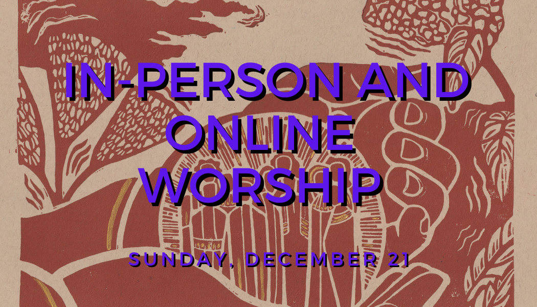12212025 Worship.png