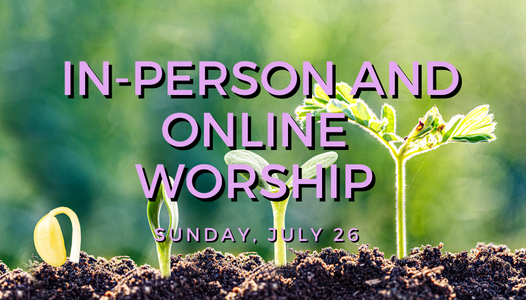 7262026 Worship.png