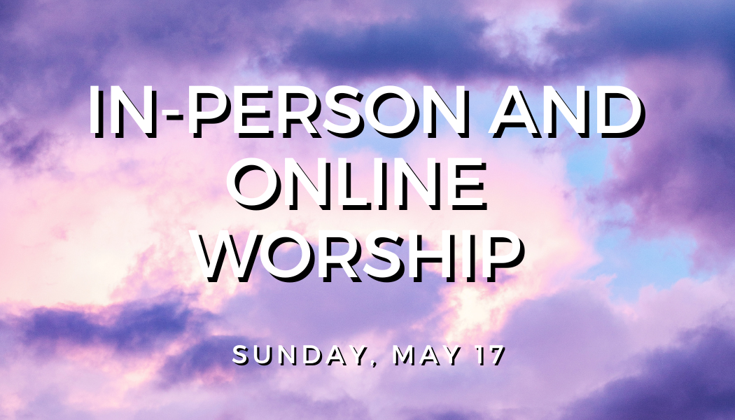 5172026 Worship.png