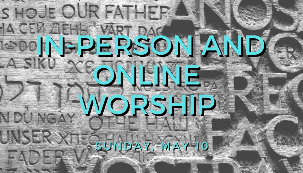 5102026 Worship.png