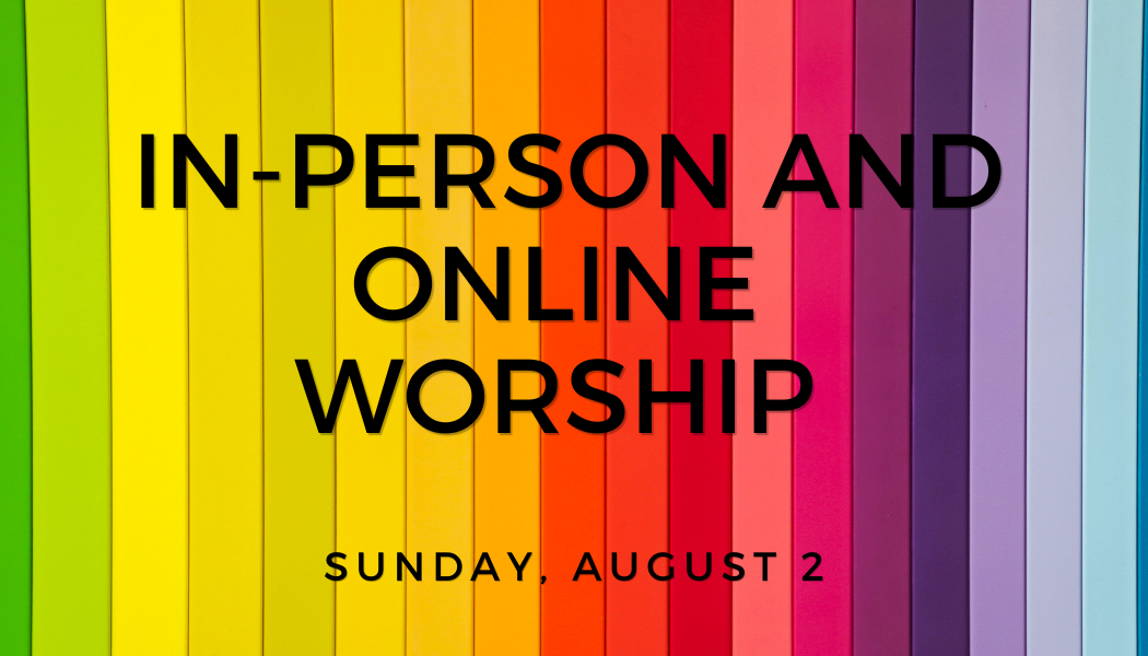 822026 Worship.png