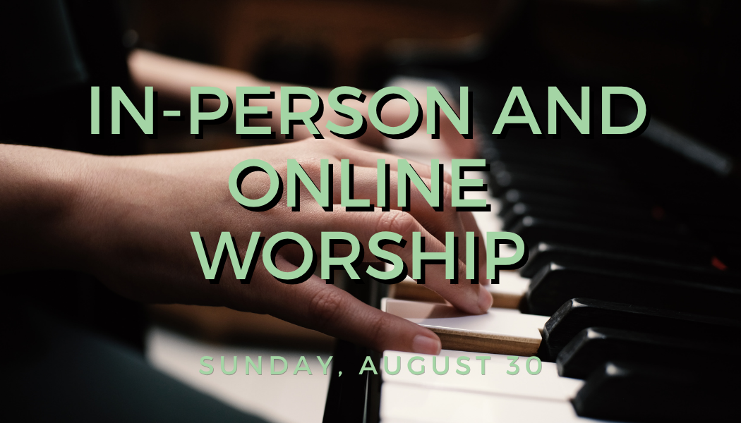 8302026 Worship.png