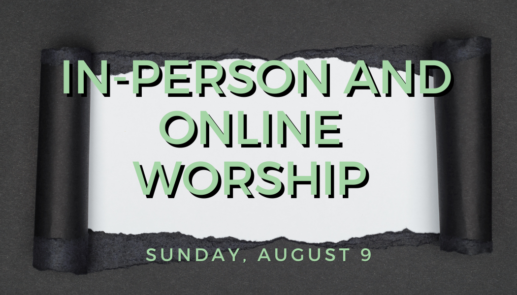 892026 Worship.png