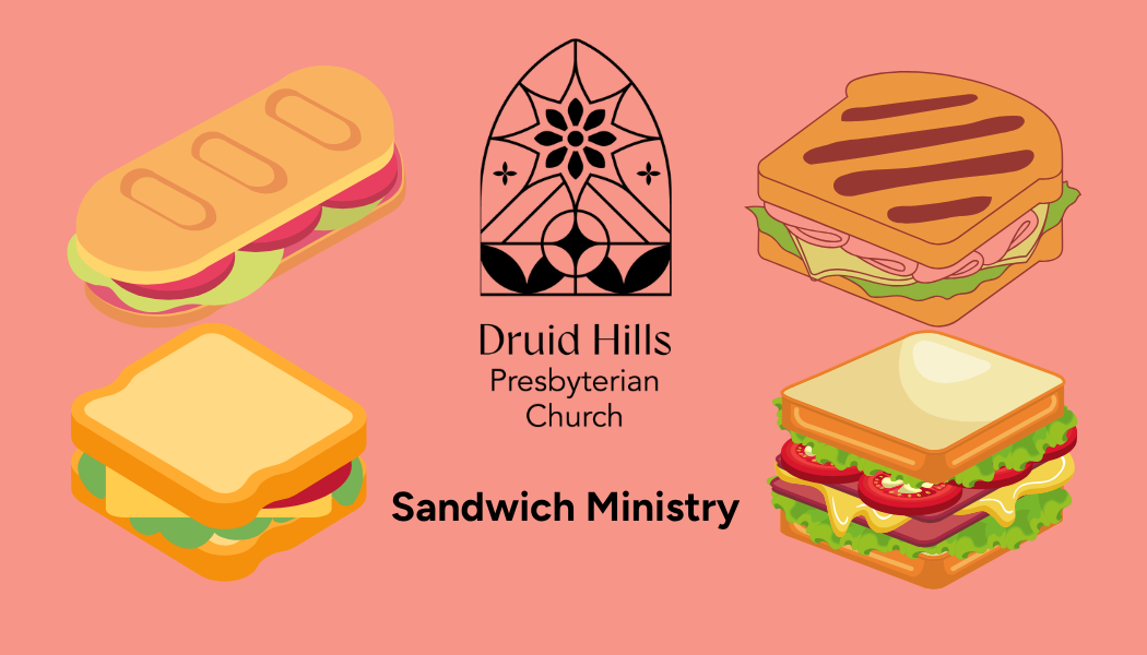 sandwich ministry(1).png