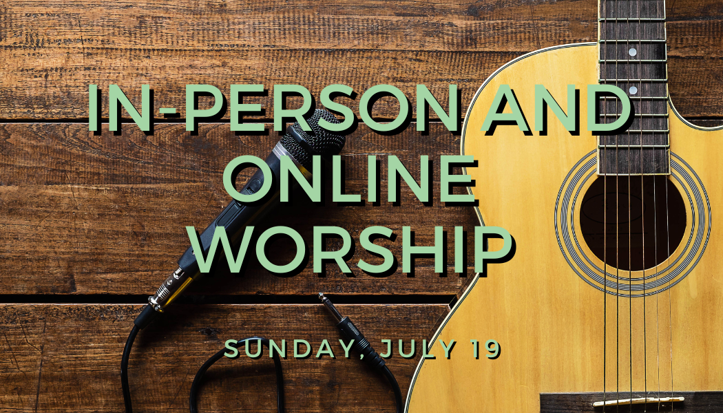 7192026 Worship.png