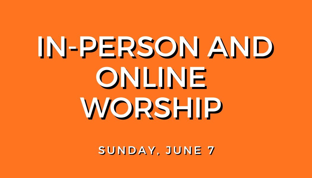 672026 Worship.png