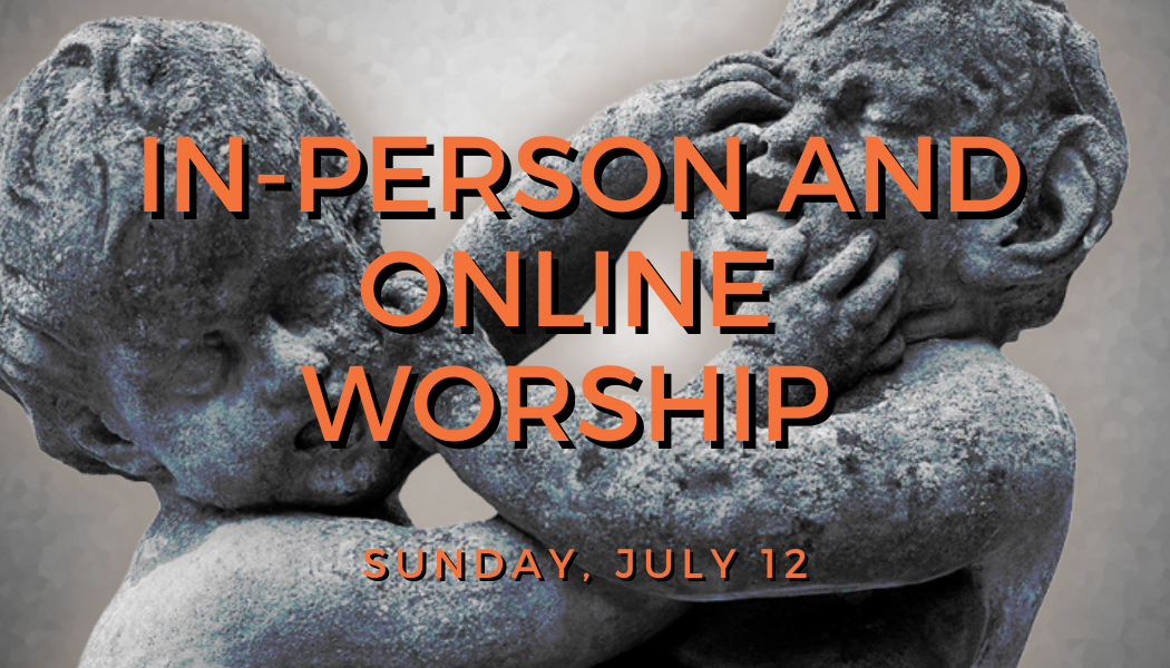 7122026 Worship.png