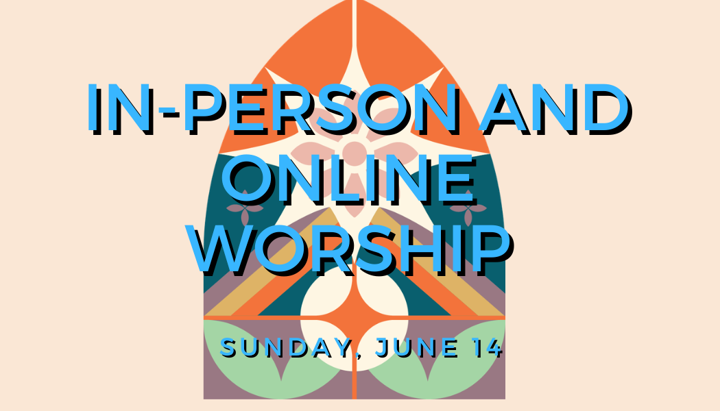 6142026 Worship.png