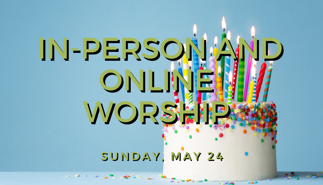 5242026 Worship.png