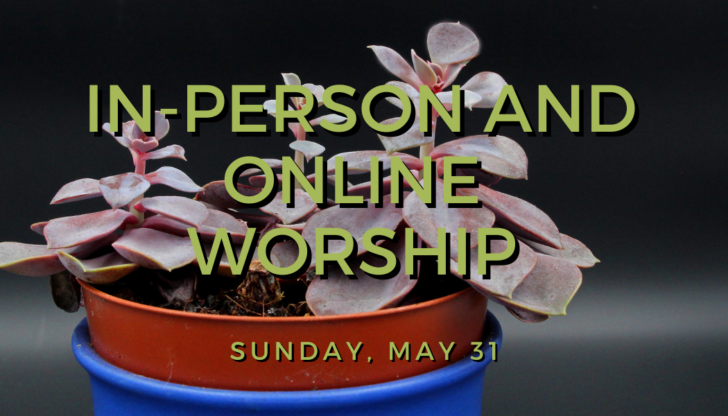 5312026 Worship.png