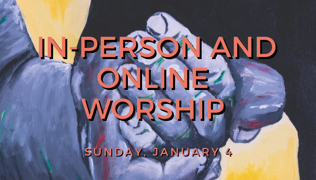 142026 Worship.png