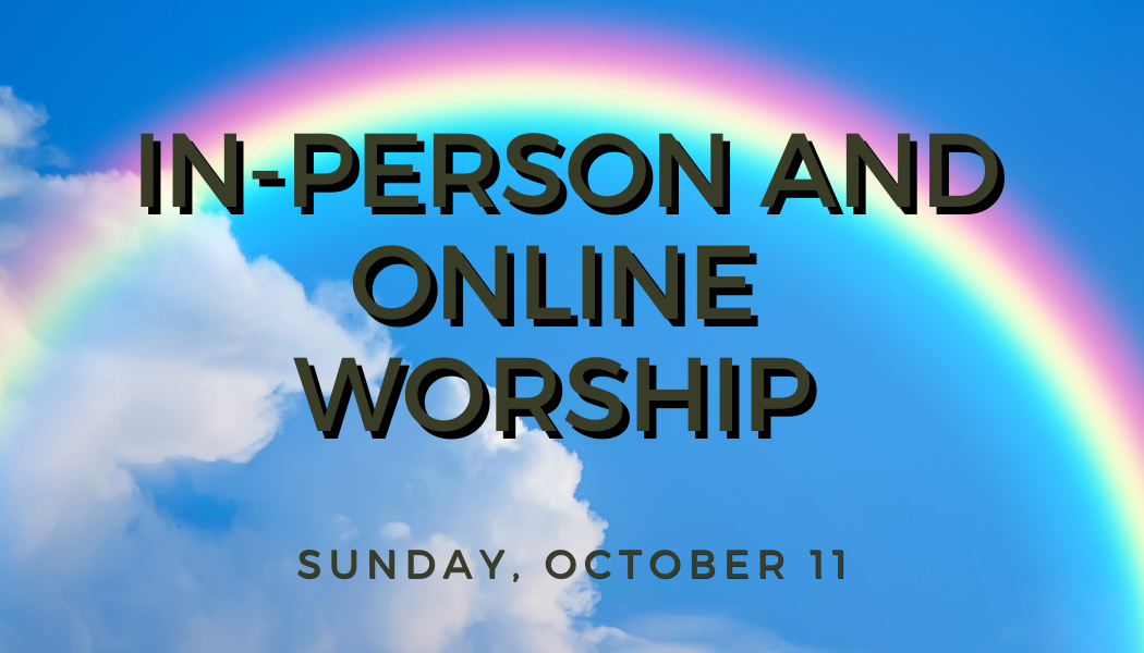 10112026 Worship.png