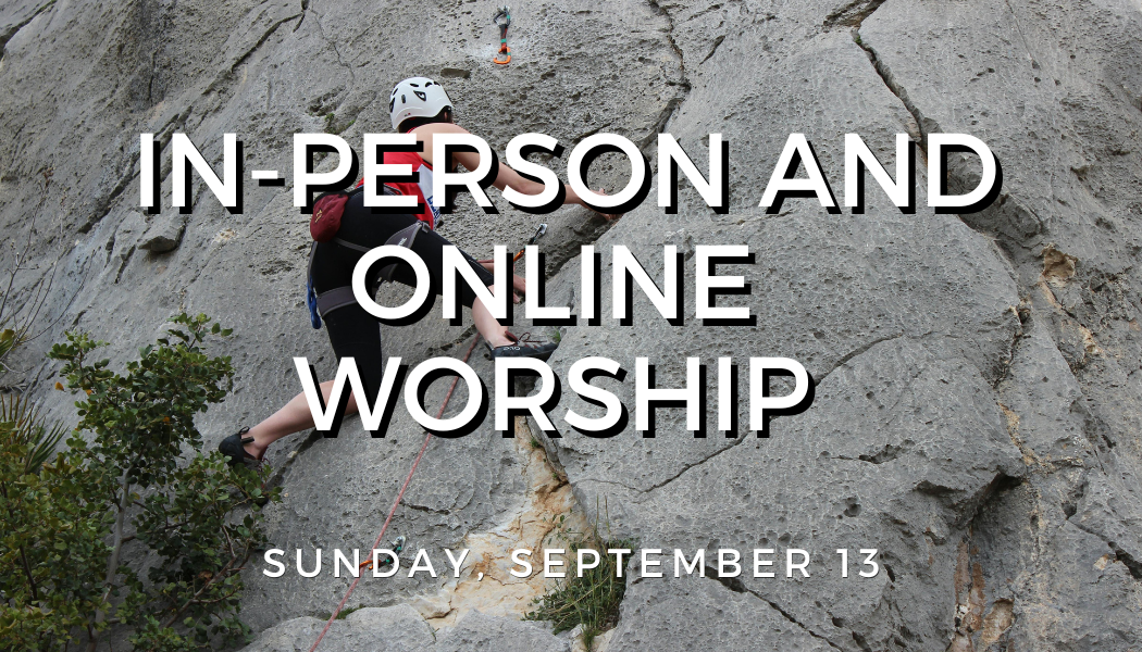 9132026 Worship.png