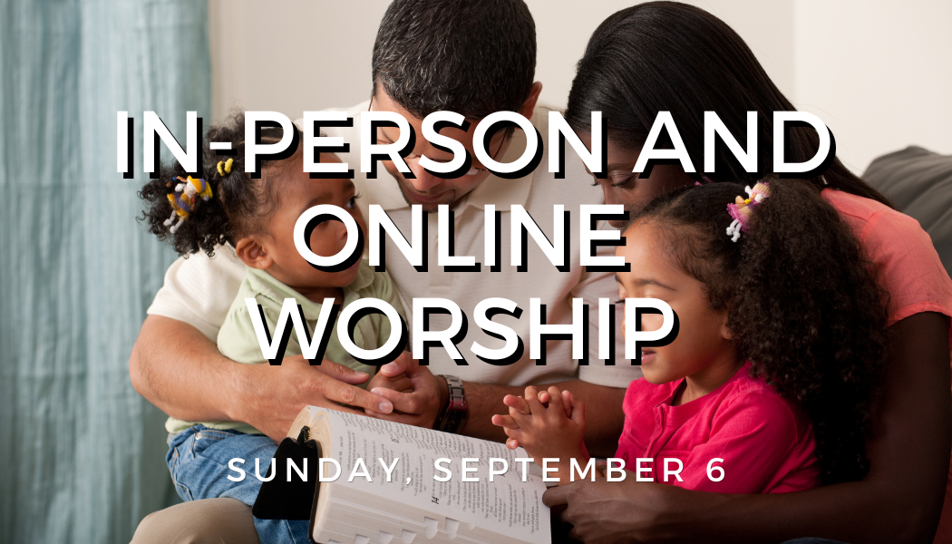 962026 Worship.png