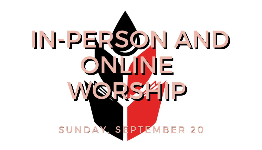9202026 Worship.png