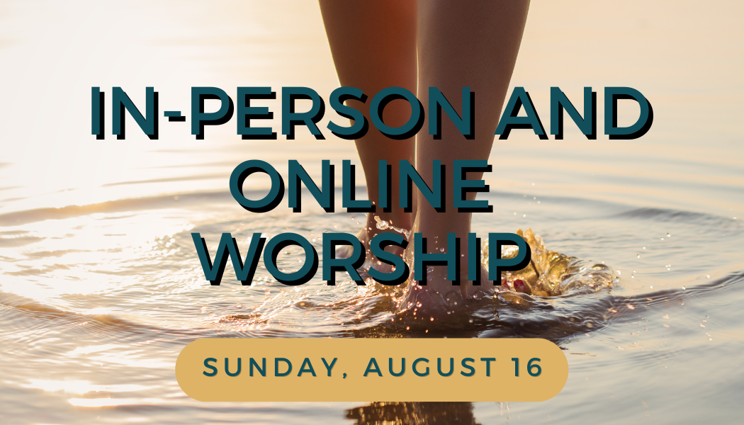8162026 Worship.png