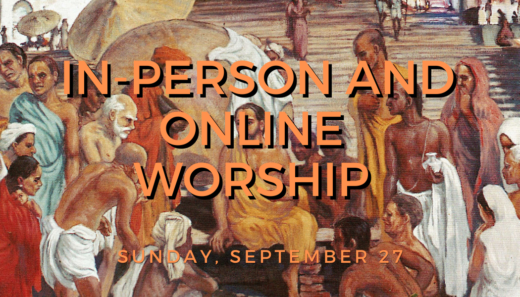 9272026 Worship.png