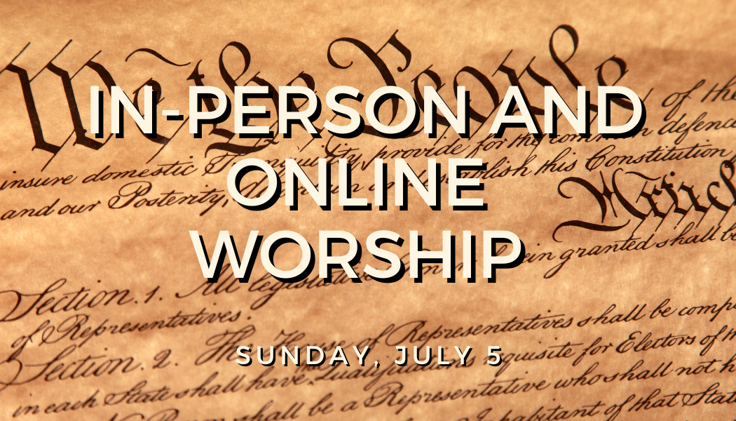752026 Worship.png