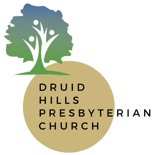 Druid Hills Presbyterian Church