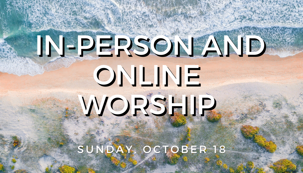 10182026 Worship.png