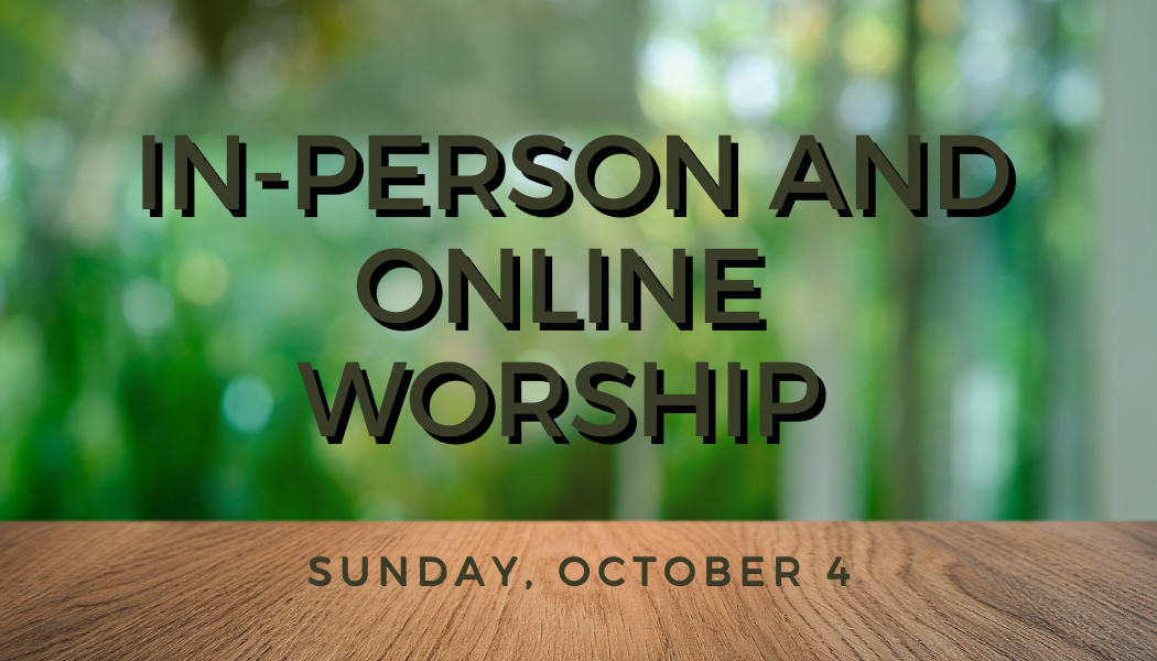 1042026 Worship.png