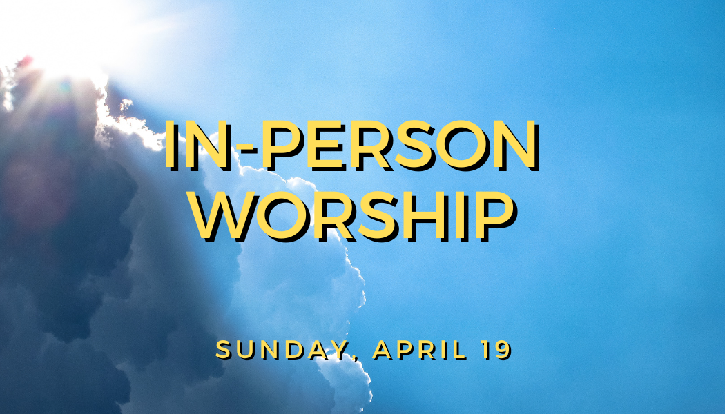 4192026 Worship(1).png